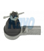 KAVO PARTS - STE2033 - 